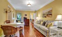 325 Coral Way Photo