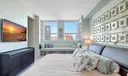 480 Hibiscus Street #736 Photo
