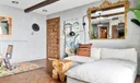 2858 Pine Tree Dr #4 Photo