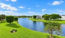4071 Cornwall D Photo