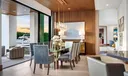 4080 Ibis Point Circle Photo