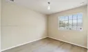 5930 Abbey Rd Photo