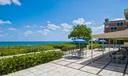 150 Bradley Place #604-D Photo