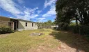 6215 SE 96th Circle Photo