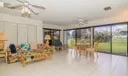 13315 Cross Pointe Drive Photo