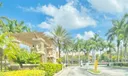 2938 Hope Valley Street #112 Photo