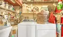 5780 W Fernley Drive #101 Photo