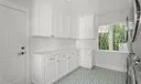 7711 S Flagler Drive Photo
