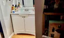2350 NE 135th St #212 Photo