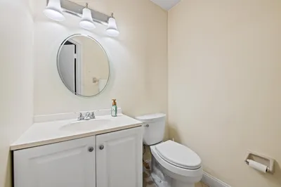 4352 Carambola Circle N 1