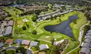 119 Adobe Circle Photo