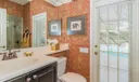 10241 Heronwood Lane Photo