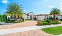 19807 SE Gallberry Drive Photo