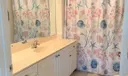 2915 Tuscany Court #201 Photo