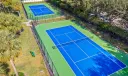 Pickleball