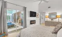104 Colony Way E Photo