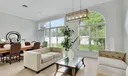193 Sedona Way Photo
