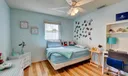 6874 Calle Del Paz S Photo