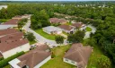 660 NE Moss Rose Place Photo
