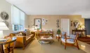 701 Brickell Key Blvd #512 Photo