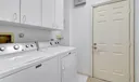6290 Evian Place Photo