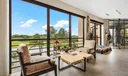 7383 Orangewood Lane #203 Photo