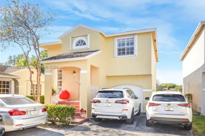 11981 NW 12th St 1