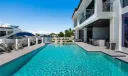 1425 E Lake Drive Photo