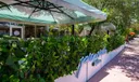 910 West Ave #1206 Photo