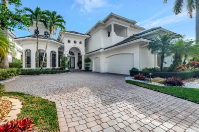 6536 NW Landings Court 1
