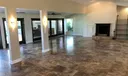 267 River Drive Photo