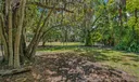4935 11th Ln Photo