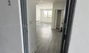 853 E 24th St #403 Photo