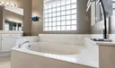 3135 Eden Court Photo