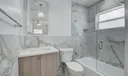 502 N H Street #3 Photo
