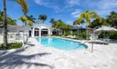 4841 N Classical Boulevard Photo