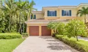 317 Chambord Terrace Photo