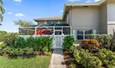 3397 SW Sunset Trace Circle Photo