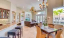 2371 Azure Circle Photo