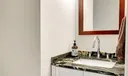 301 Del Sol Circle Photo