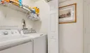 15073 SW 119th Ln Photo
