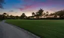 10610 Avenue Of The Pga Photo