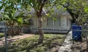 1326 NW 8th Ave Photo