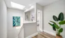 6078 Glendale Drive Photo