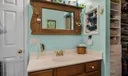 4204 Burnt Forest Court Photo