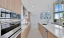 100 E Las Olas Blvd #PH 4603 Photo