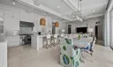 104 Lanitee Circle Photo