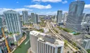 200 Biscayne Boulevard Way #4012 Photo