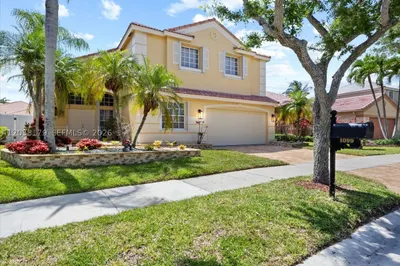 1099 Birchwood Rd 1
