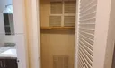 1450 NE 191st St #106 Photo